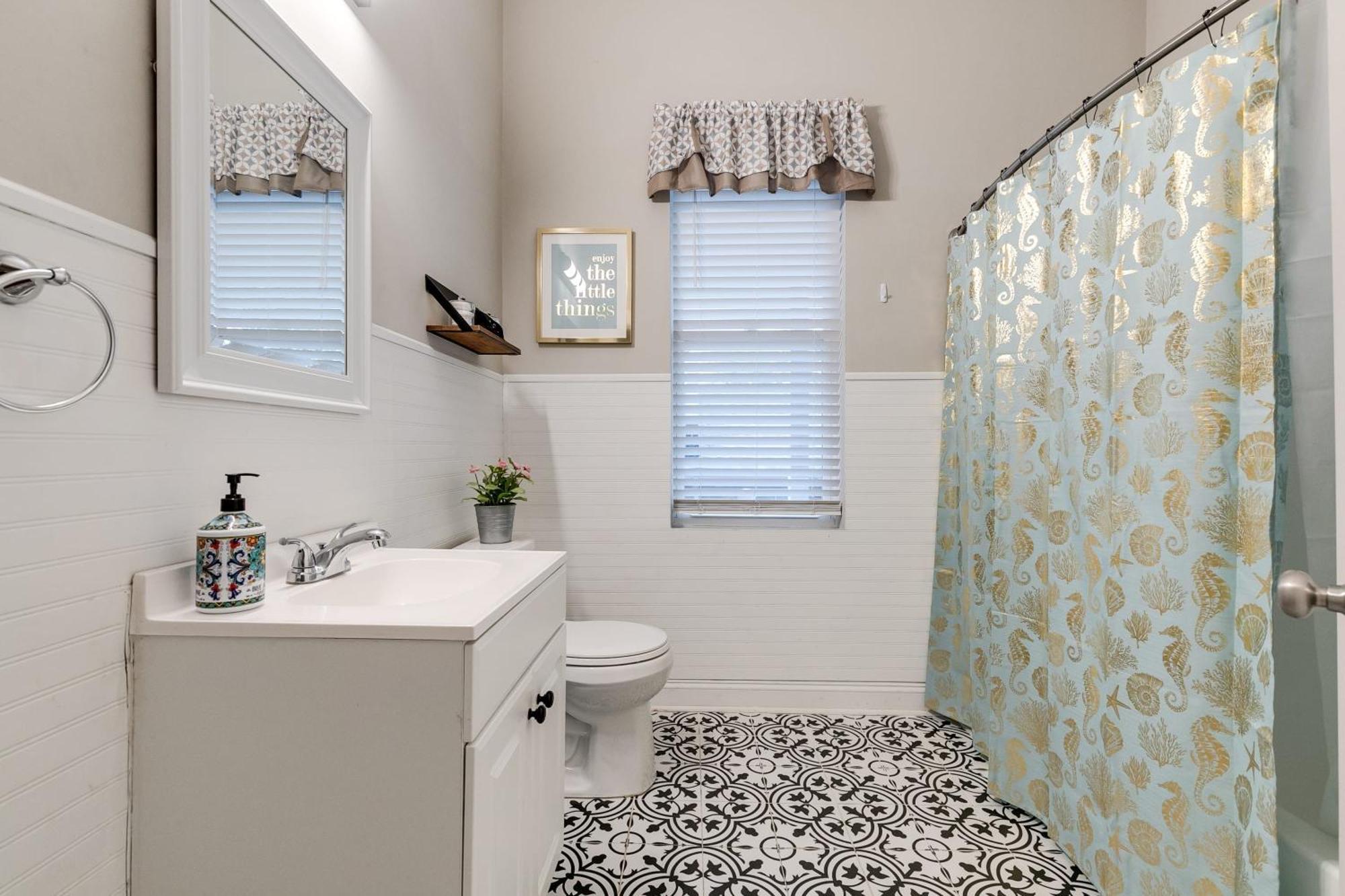 E2 Centrally Located In Carytown Fully Fenced Richmond Exterior foto